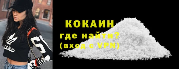 сатива Михайлов