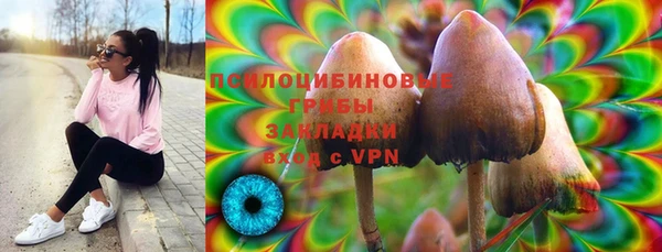 первитин Баксан