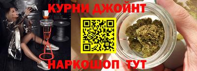 не бодяженный Можга