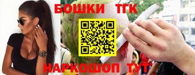 не бодяженный Можга