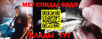 не бодяженный Можга