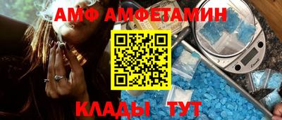 не бодяженный Можга