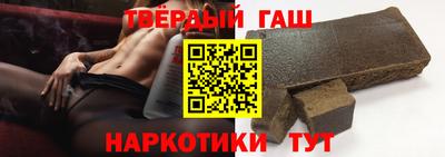 не бодяженный Можга