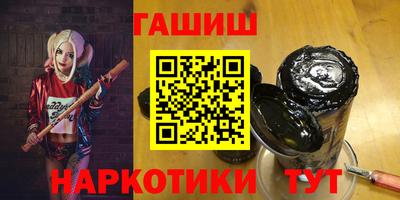 не бодяженный Можга