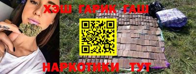не бодяженный Можга