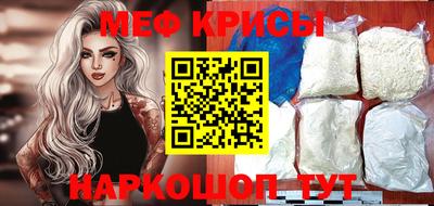 не бодяженный Можга