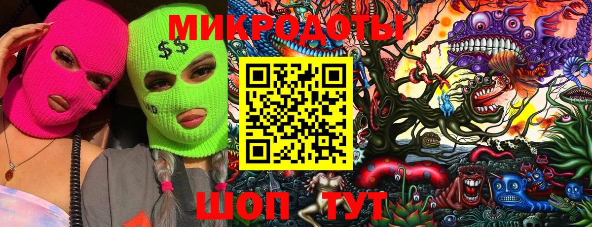 Черняховск  Псилоцибиновые грибы Magic Shrooms  Псилоцибиновые грибы Psilocybe  Вход с VPN 